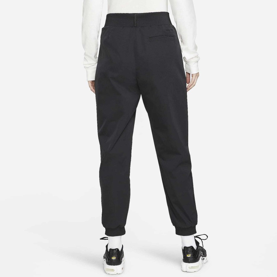 Damen Nike Hose | Nike Sportswear Dri-Fit Tech Pack