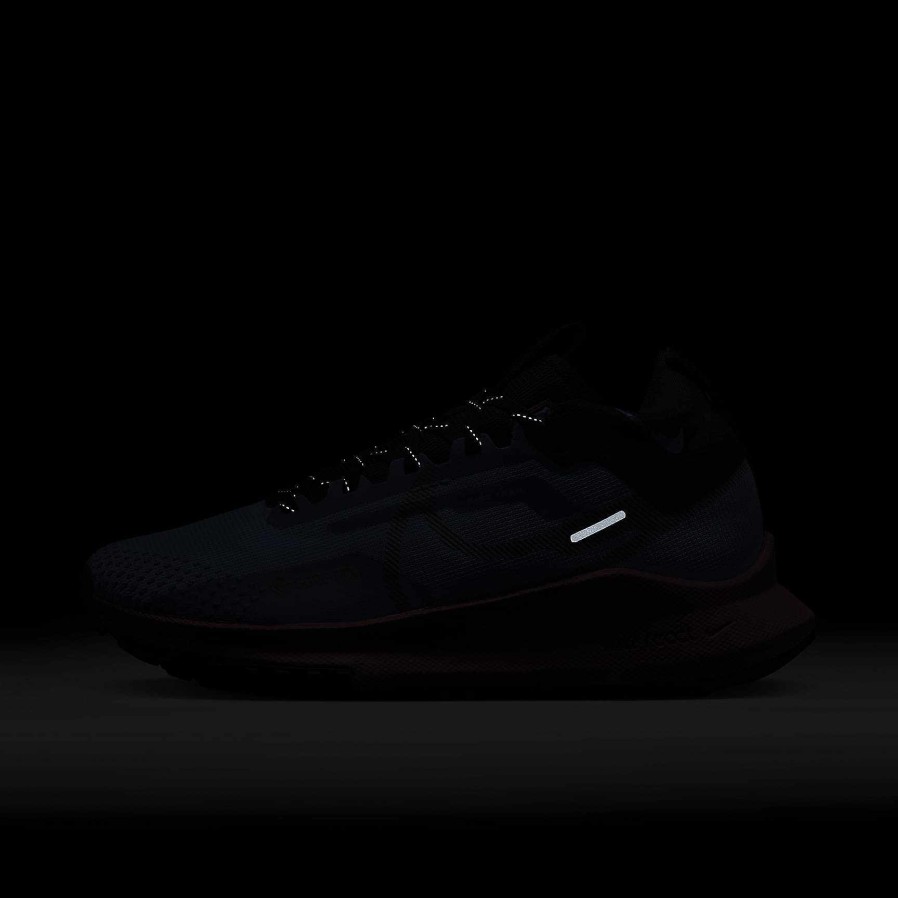 Damen Nike Cyber Monday-Schuhe | Nike Pegasus Trail 4 Gore-Tex