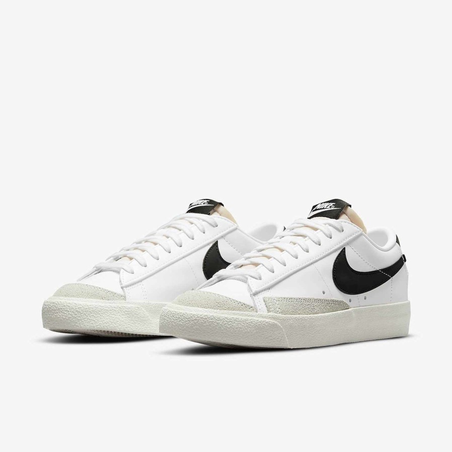 Damen Nike Lebensstil | Nike Blazer Low '77