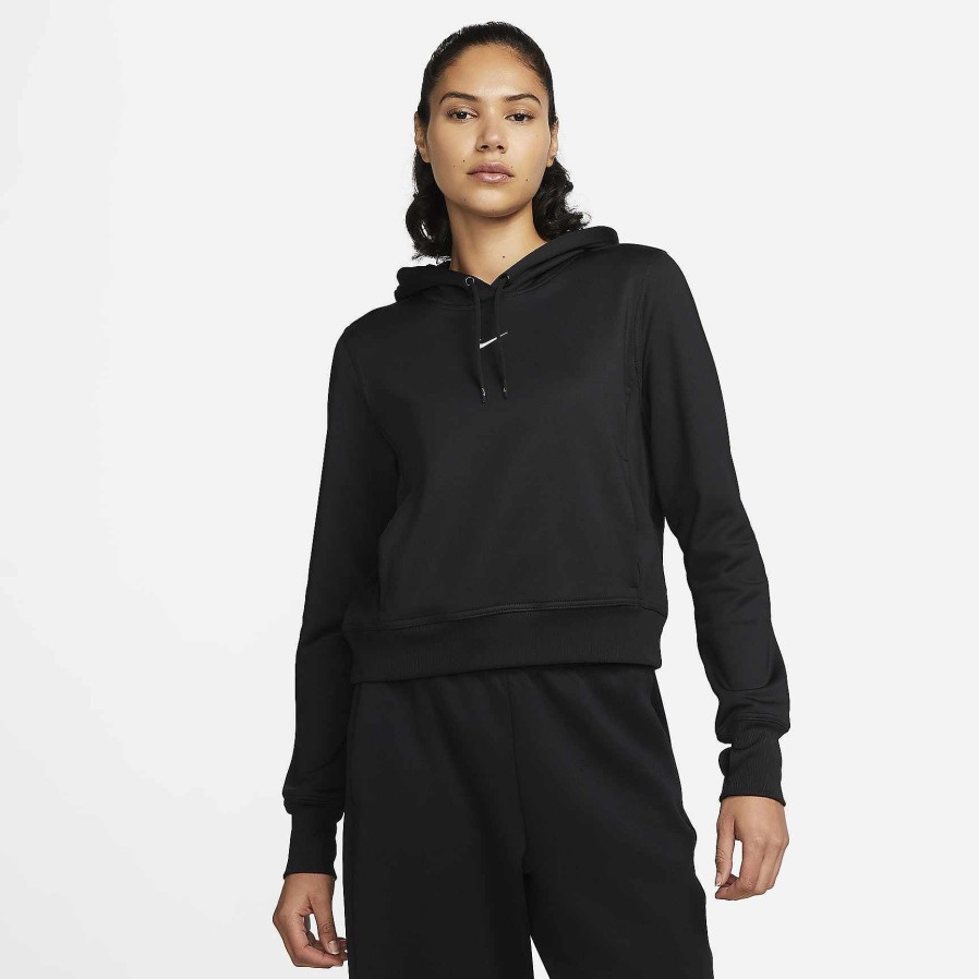 Damen Nike Cyber Monday-Kleidung | Nike Therma-Fit One