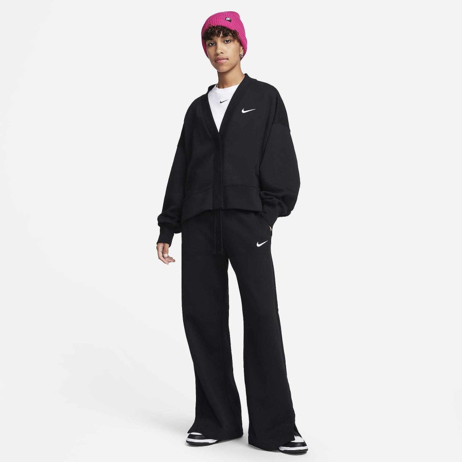 Damen Nike Passende Sets | Nike Sportswear Phoenix Fleece