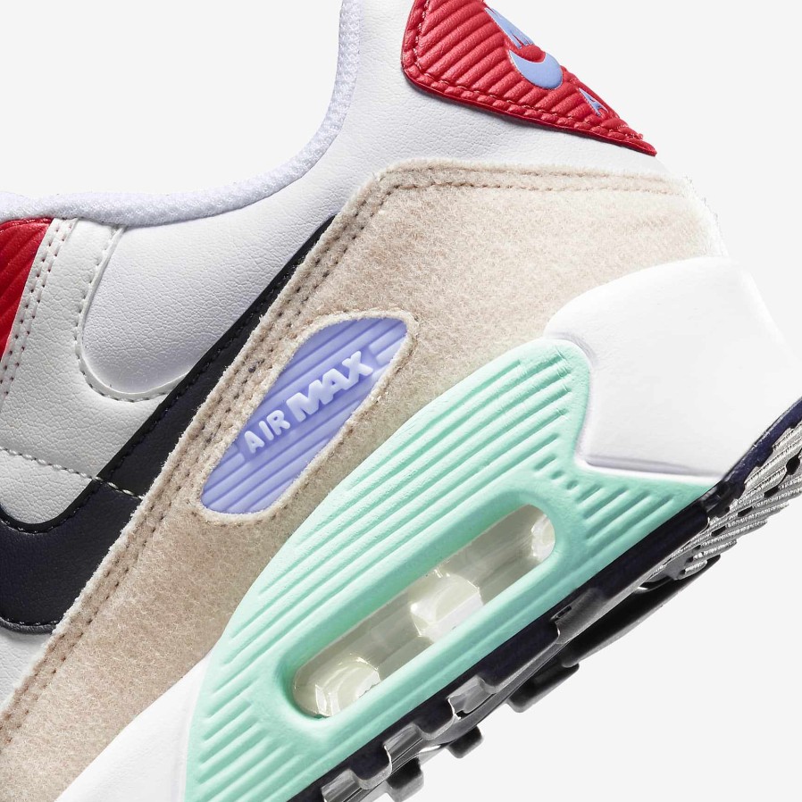 Kinder Nike Air Max | Nike Air Max 90 Ltr Se