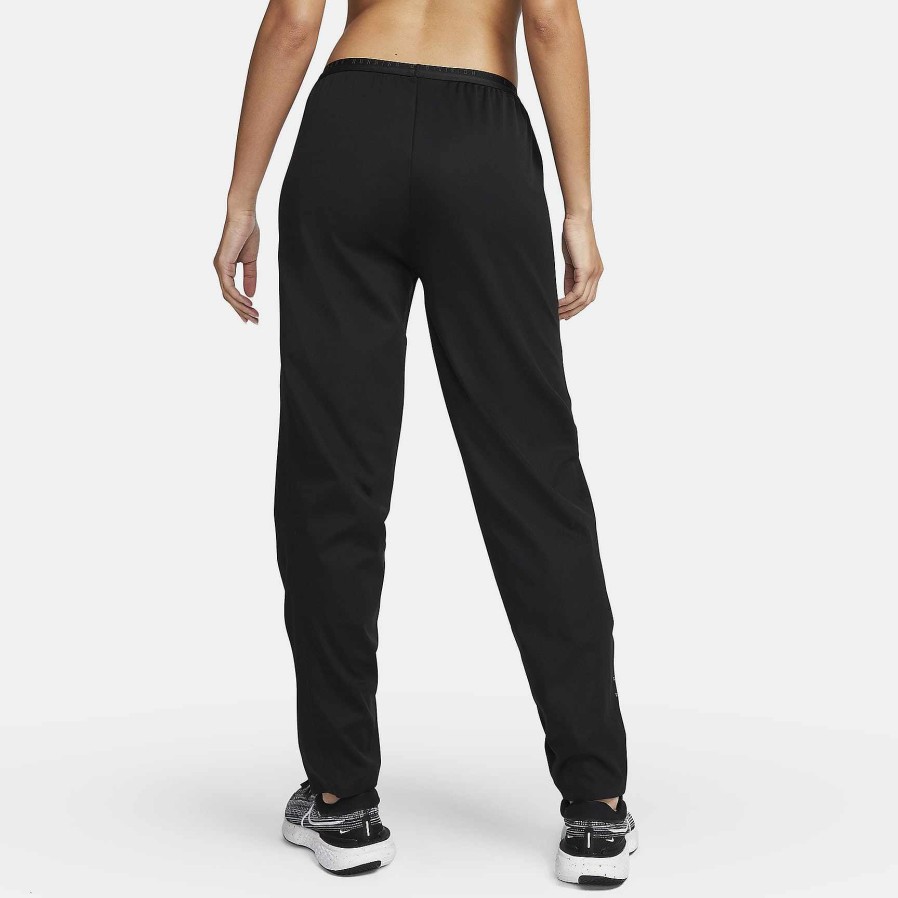 Damen Nike Hose | Nike Storm-Fit Run Division