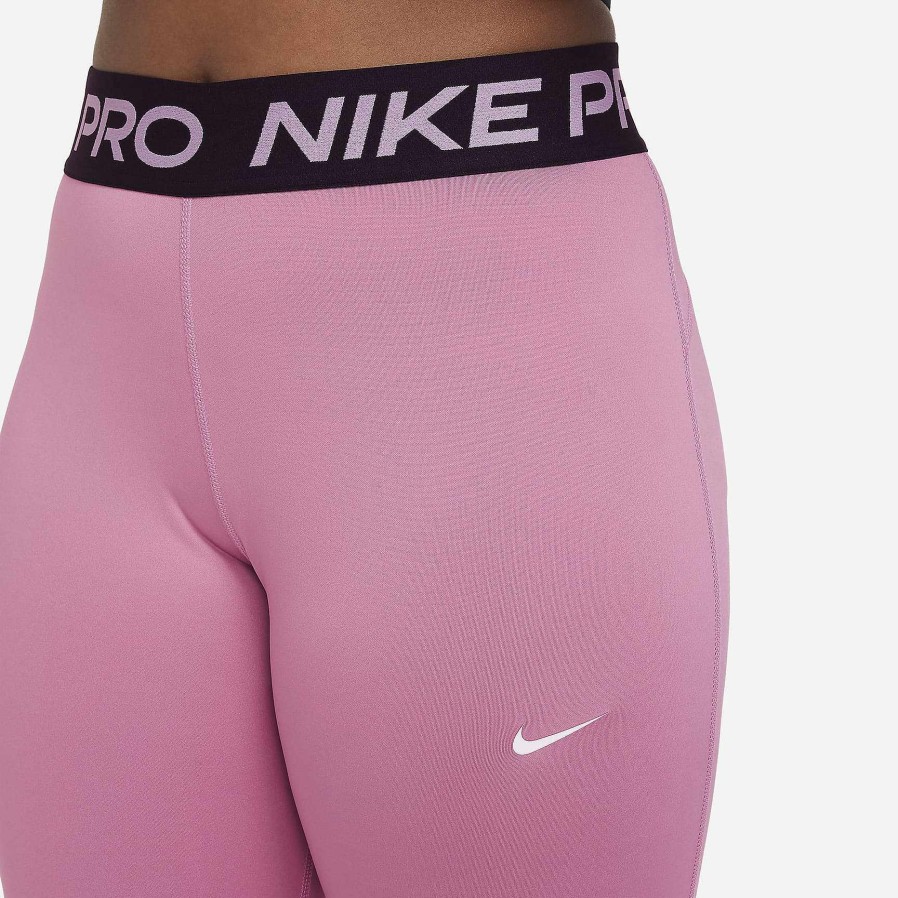 Kinder Nike Cyber Monday-Kleidung | Nike Pro Dri-Fit