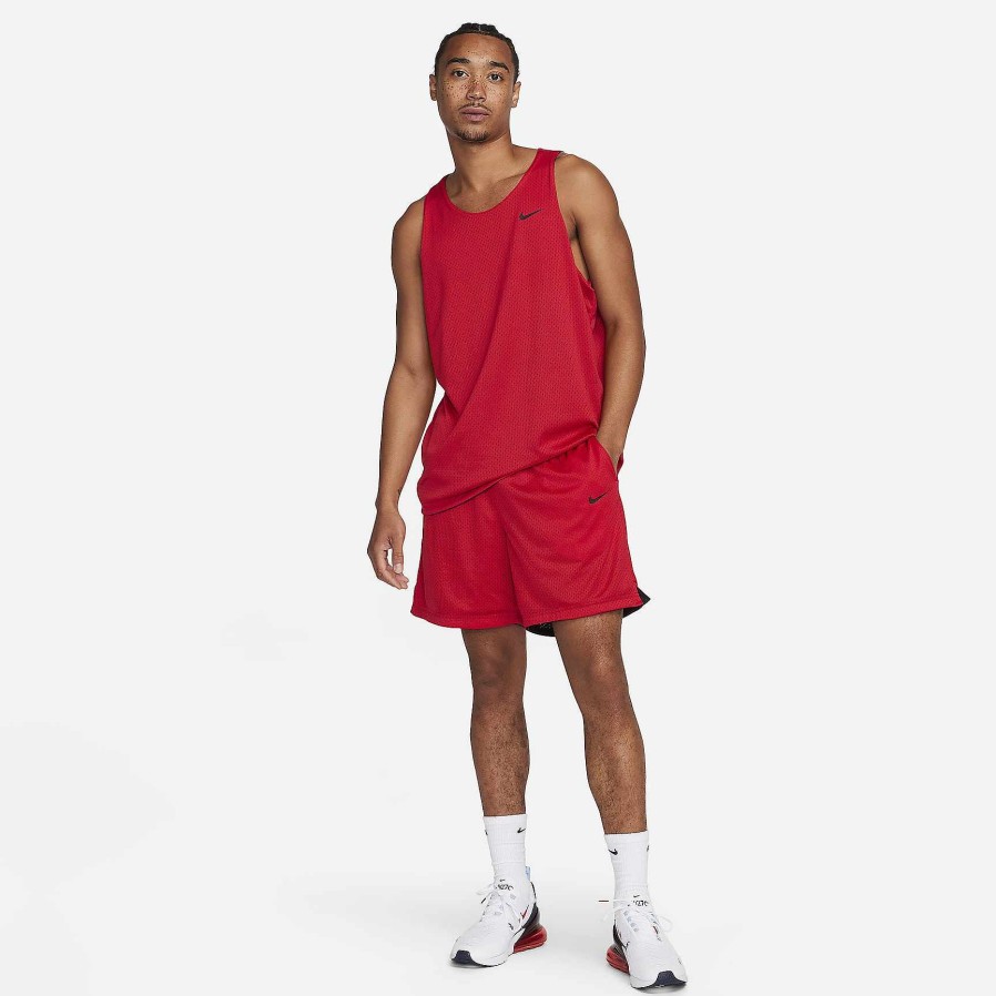 Herren Nike Kurze Hose | Nike Authentics