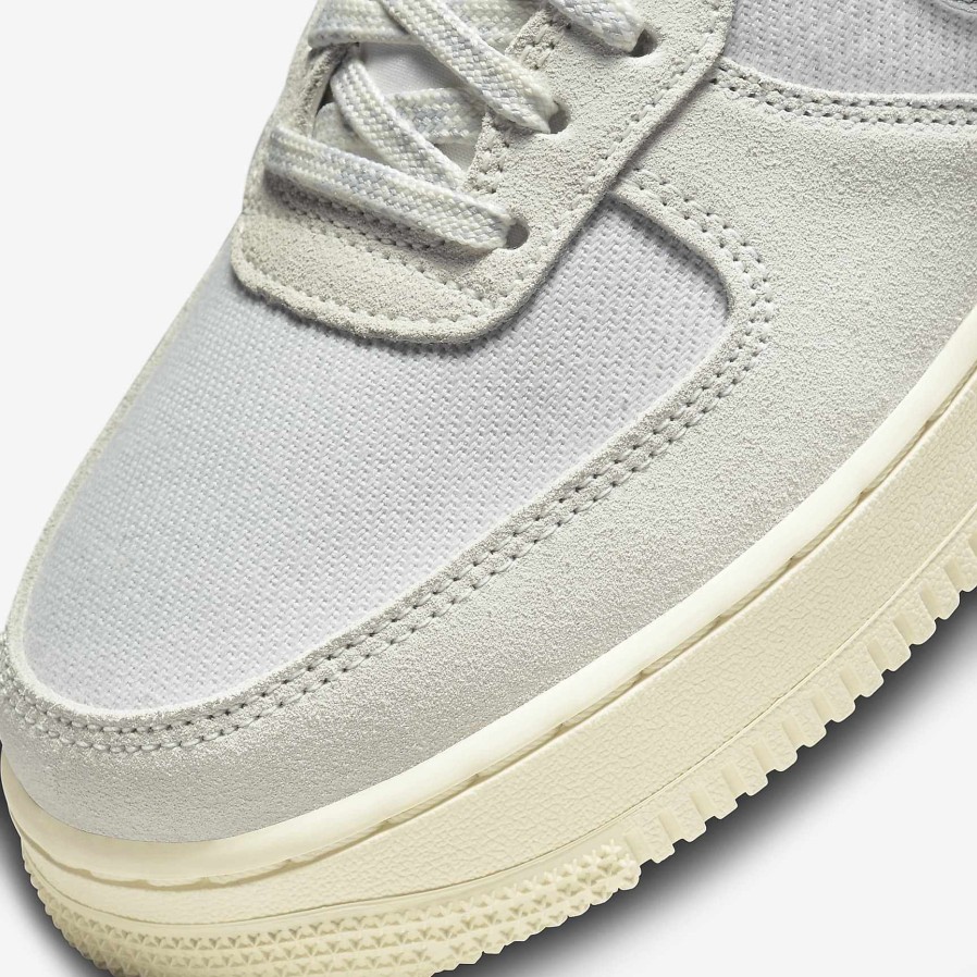 Herren Nike Luftwaffe 1 | Nike Air Force 1 '07 Lv8