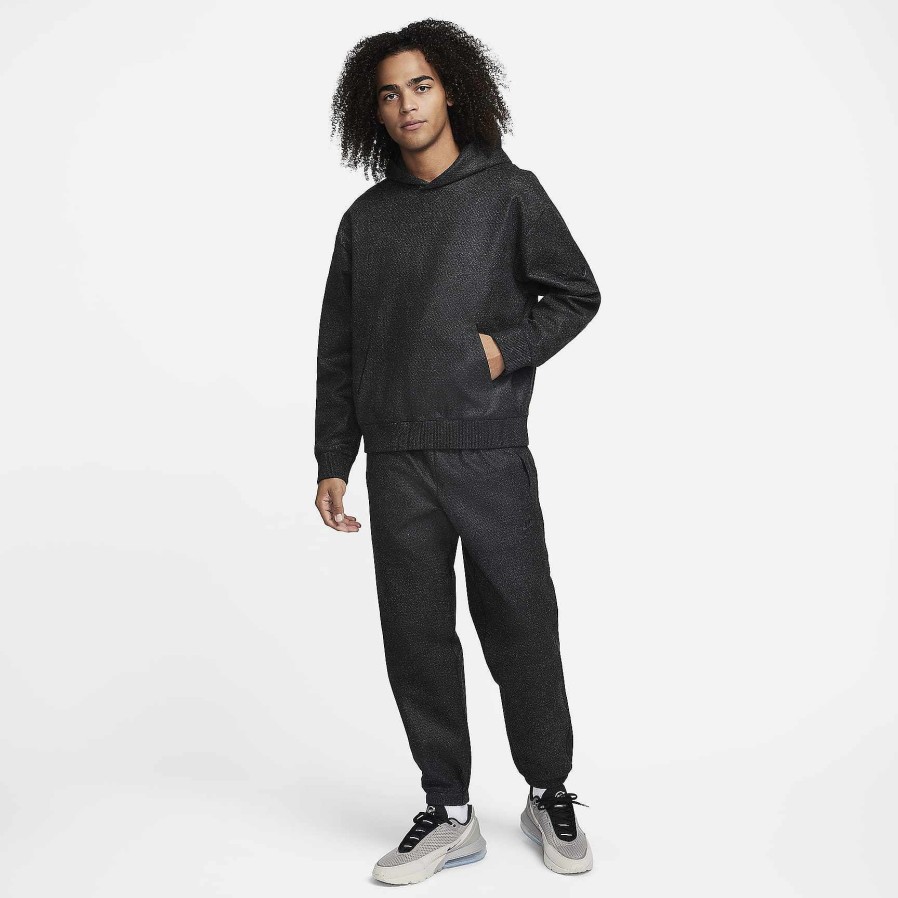 Herren Nike Hoodies & Sweatshirts | Nike Forward Kapuzenpullover