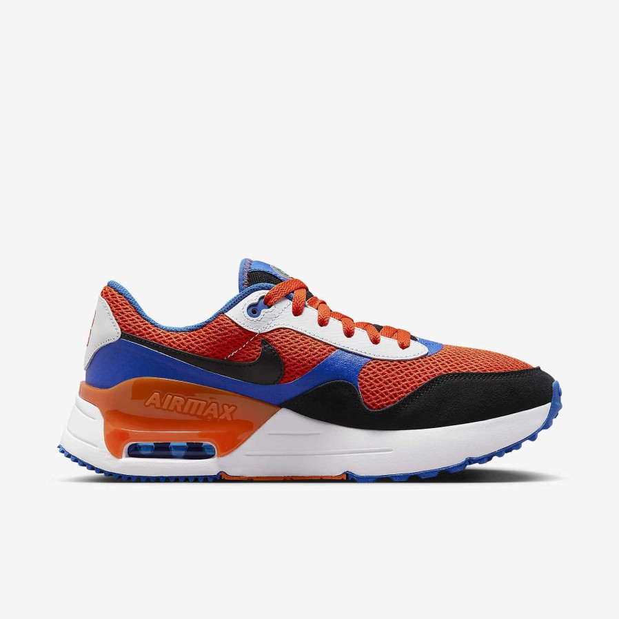 Herren Nike Air Max | Nike College Air Max Systm (Florida)