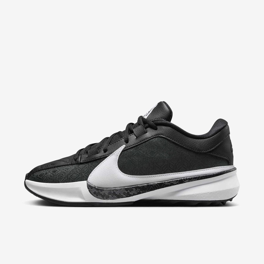 Herren Nike Cyber Monday-Schuhe | Freak 5 (Team)