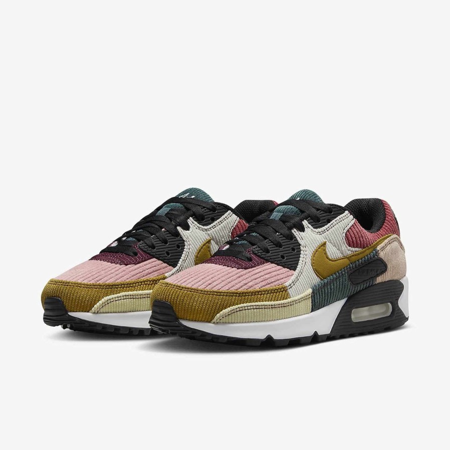 Damen Nike Lebensstil | Nike Air Max 90