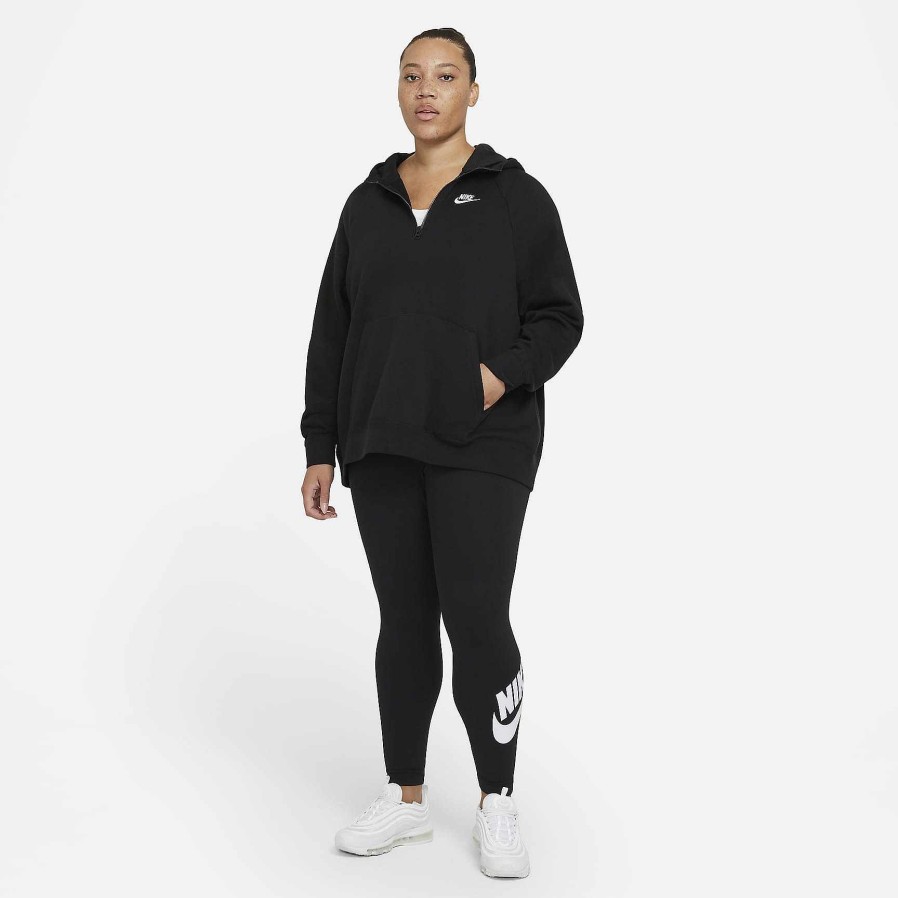 Damen Nike Ubergrose | Nike Sportswear Essential