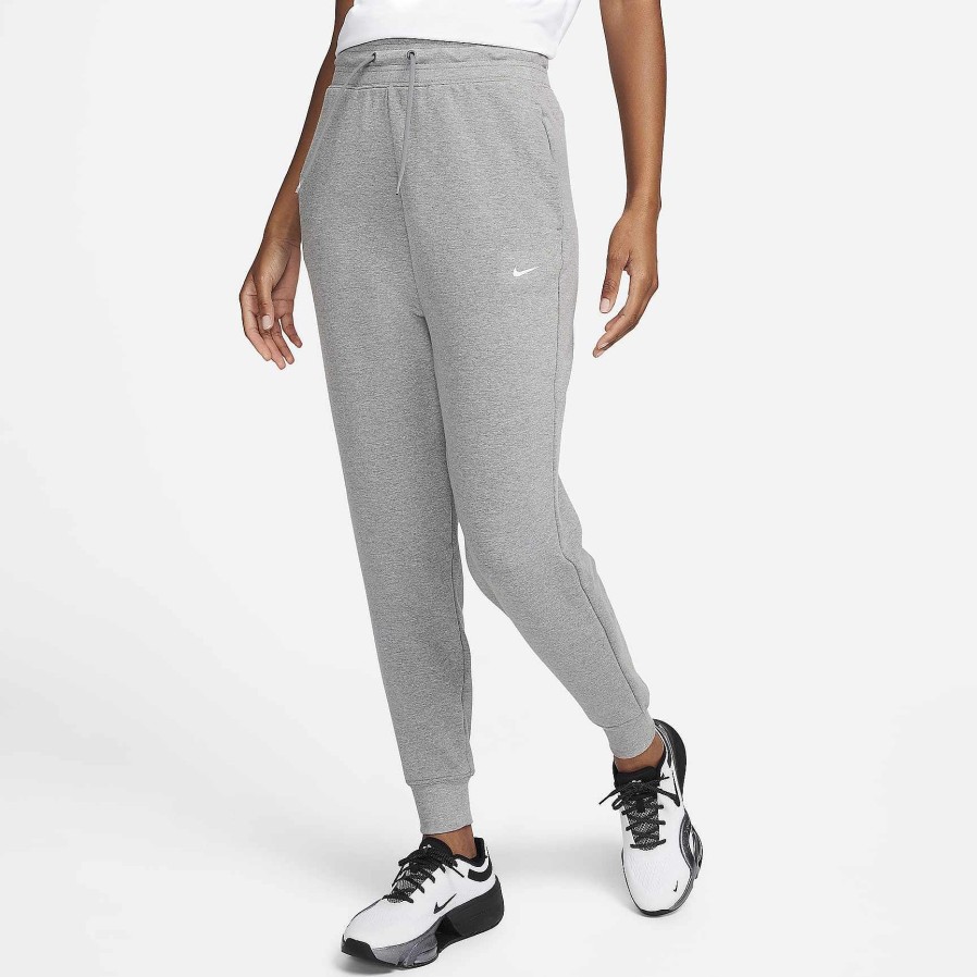 Damen Nike Passende Sets | Nike Dri-Fit One