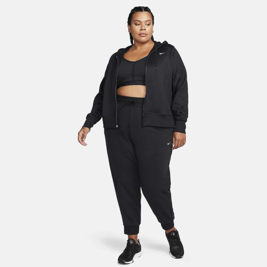 Damen Nike Ubergrose | Nike Therma-Fit One