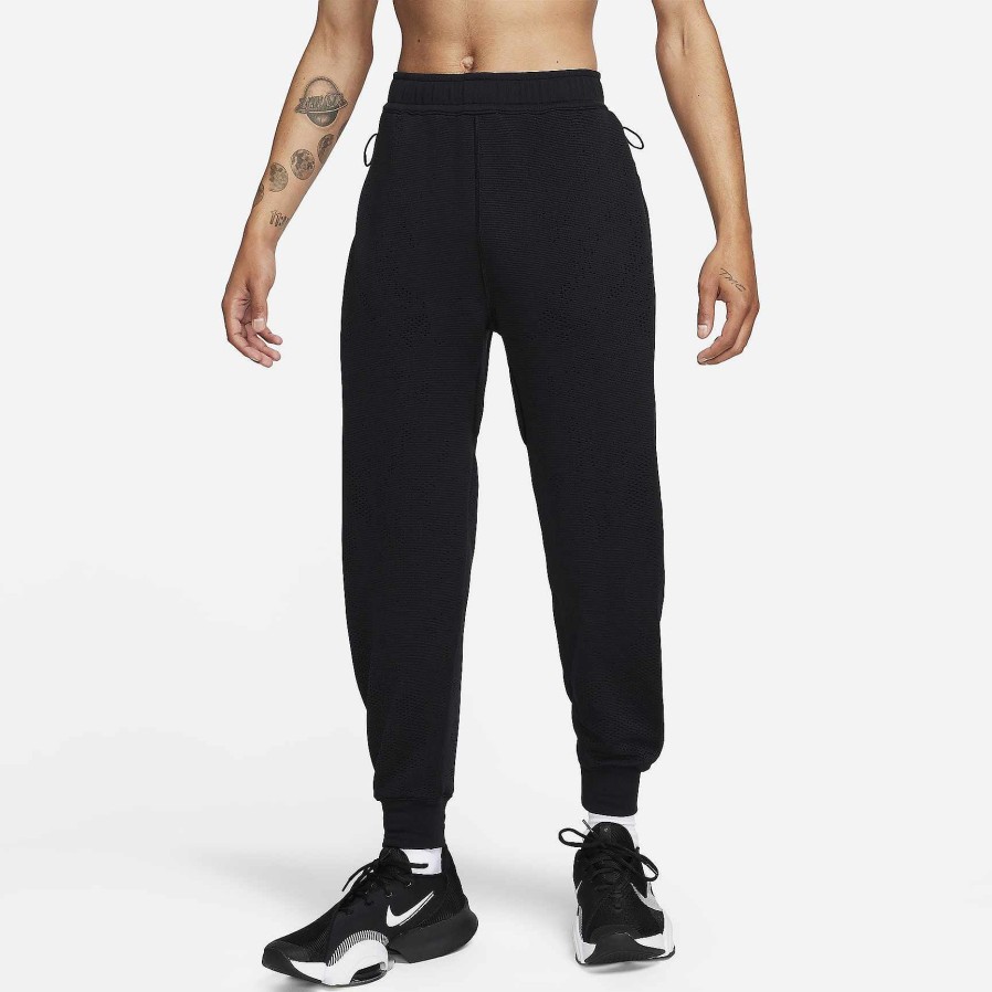 Herren Nike Passende Sets | Nike Aps