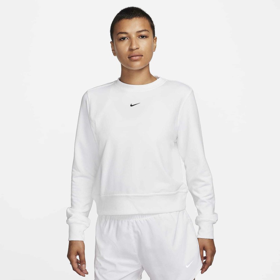 Damen Nike Cyber Monday-Kleidung | Nike Dri-Fit One