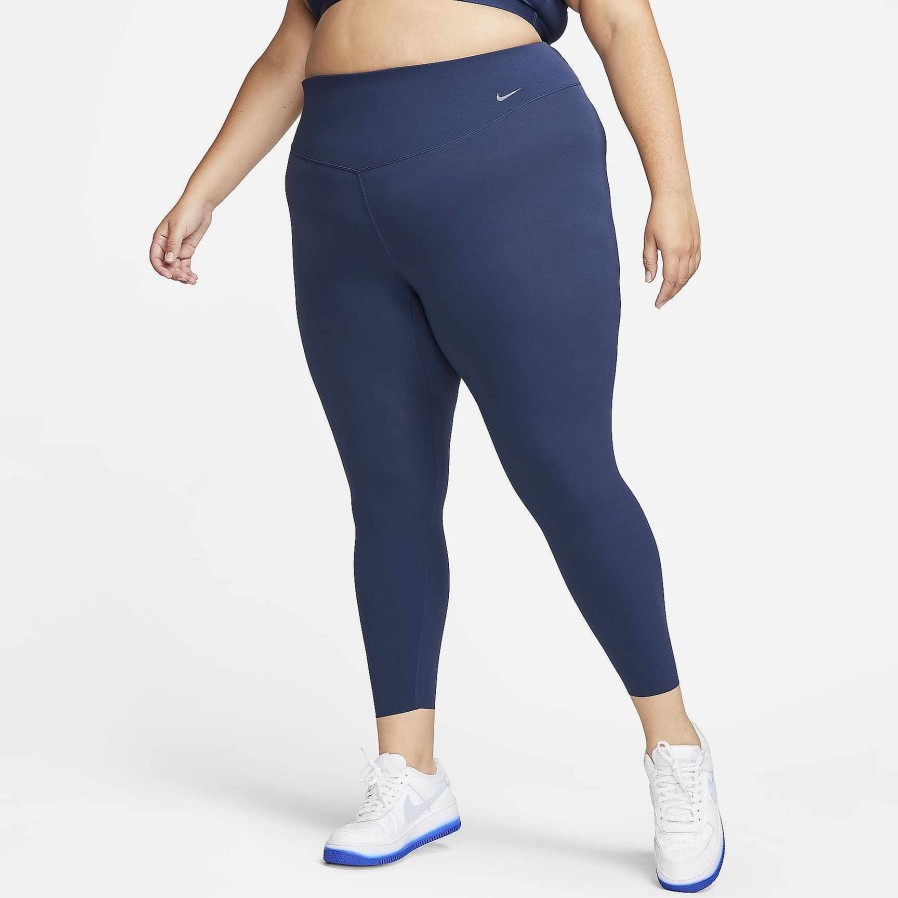 Damen Nike Ubergrose | Nike Zenvy