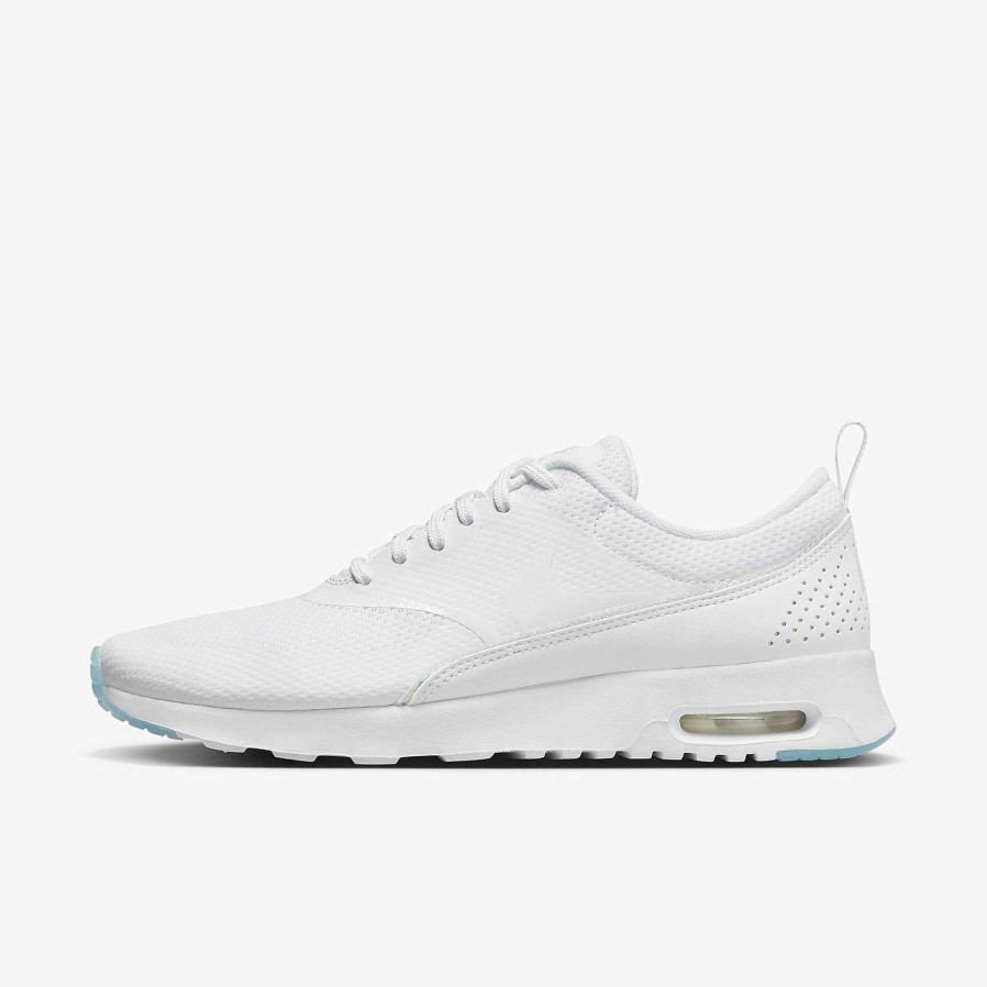 Damen Nike Cyber Monday-Schuhe | Nike Air Max Thea