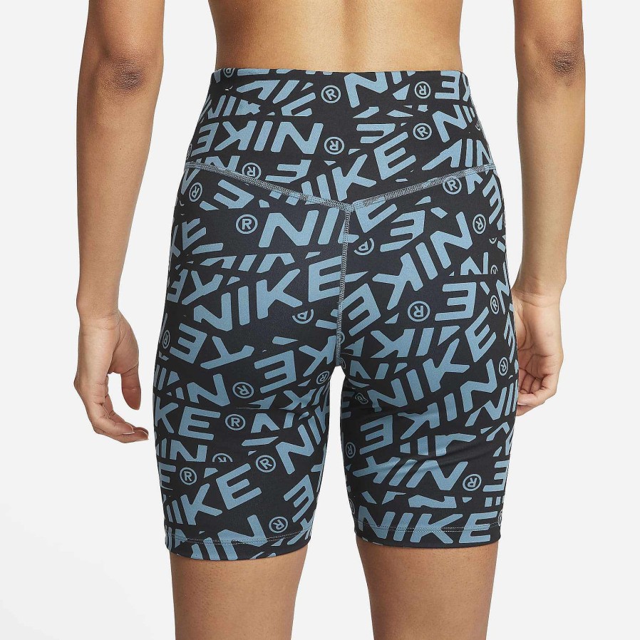 Damen Nike Gamaschen | Nike One