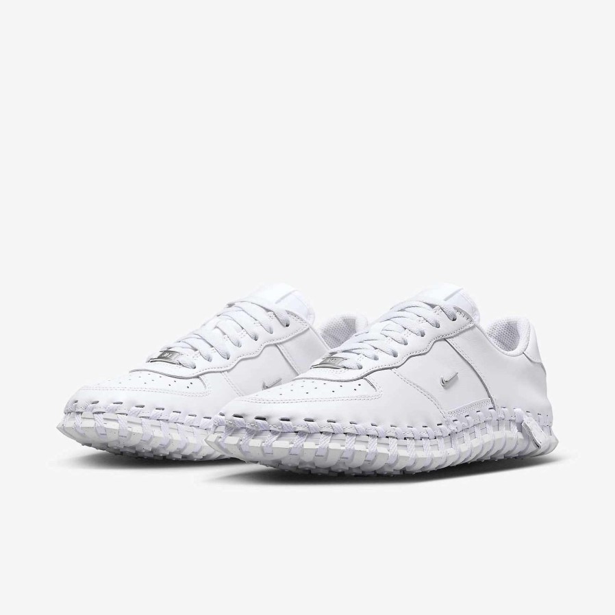 Damen Nike Luftwaffe 1 | Nike J Force 1 Low Lx Sp