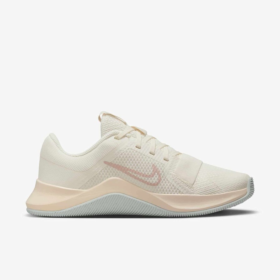 Damen Nike Cyber Monday-Schuhe | Nike Mc Trainer 2