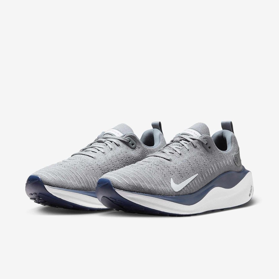 Herren Nike Cyber Monday-Schuhe | Nike Infinityrn 4