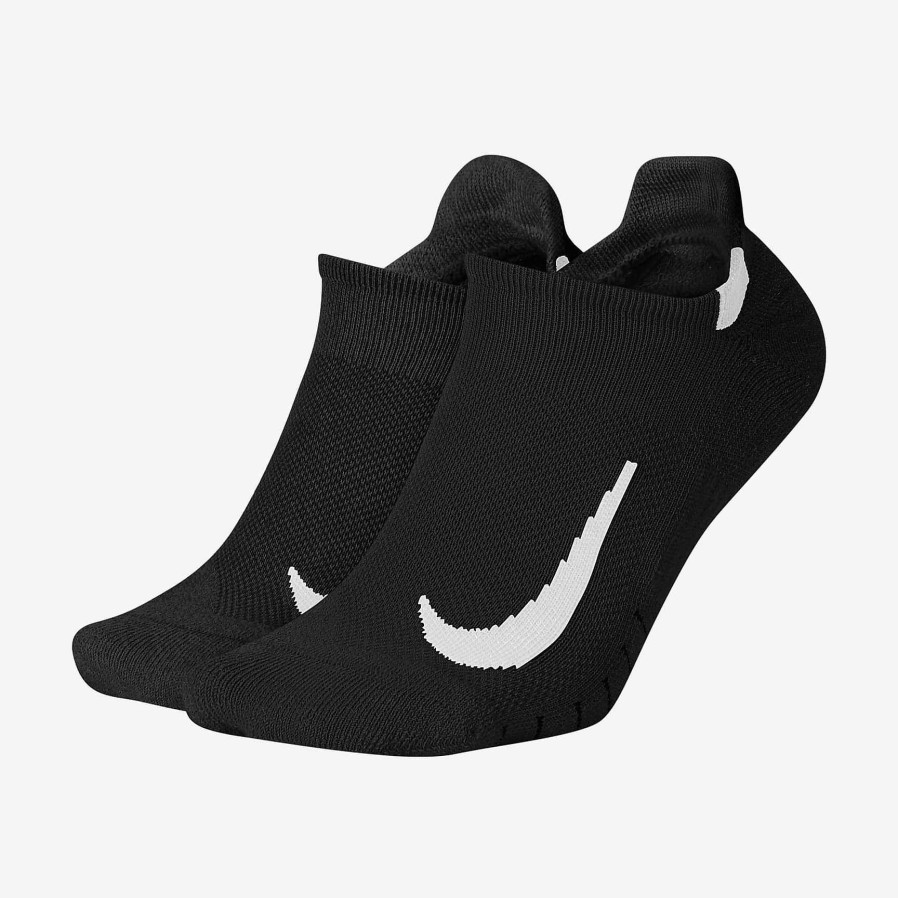 Herren Nike Socken | Nike-Multiplikator