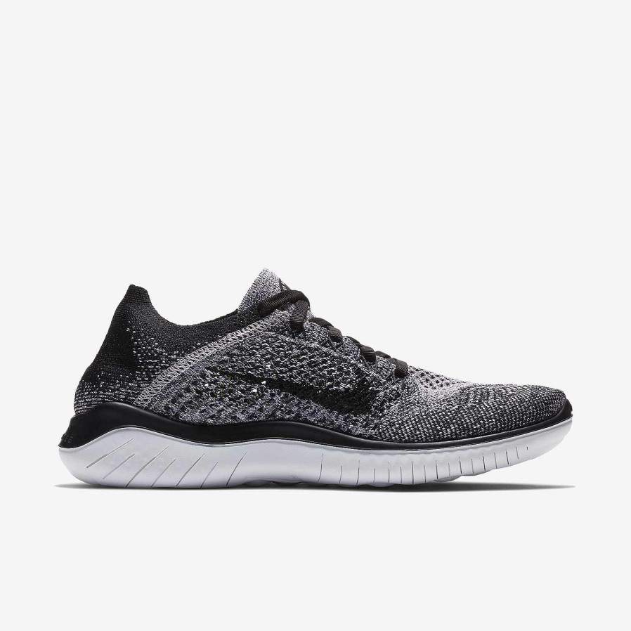 Damen Nike Training & Fitnessstudio | Nike Free Run 2018