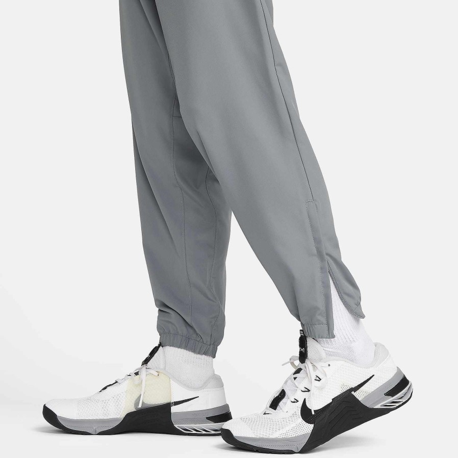 Herren Nike Passende Sets | Nike-Formular