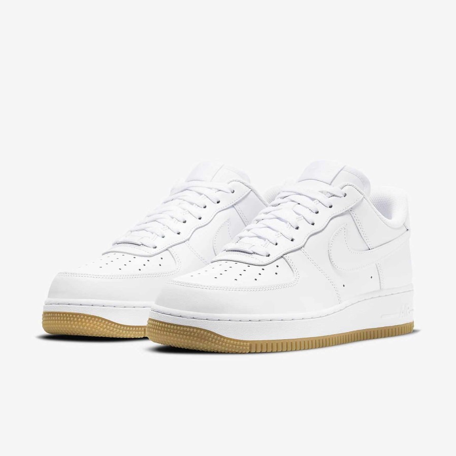 Herren Nike Lebensstil | Nike Air Force 1 '07