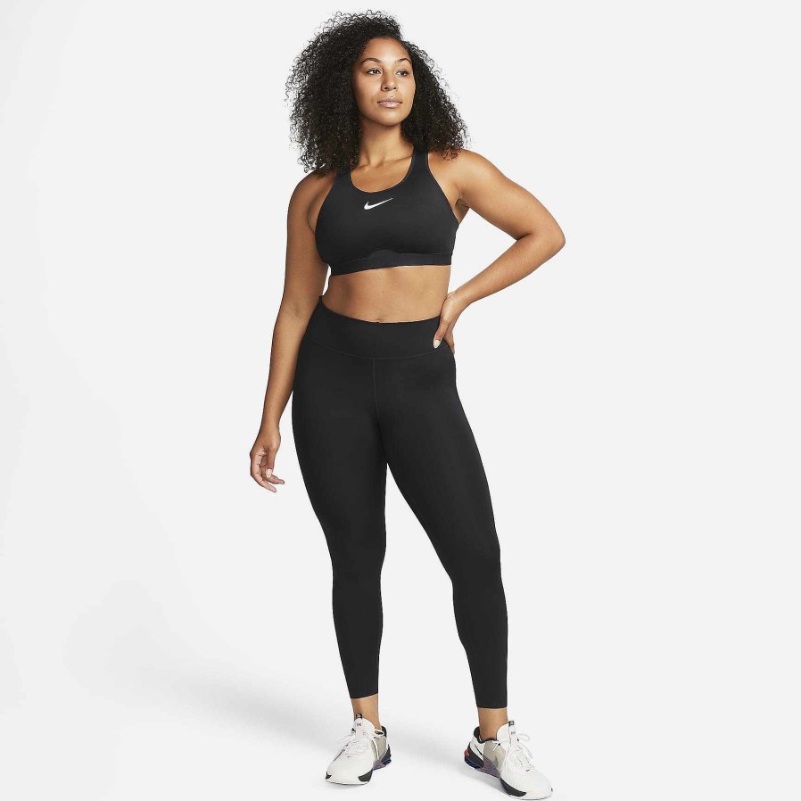 Damen Nike Bhs | Nike-Swoosh