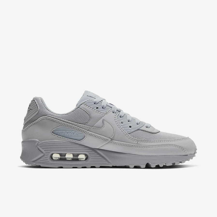 Herren Nike Air Max | Nike Air Max 90