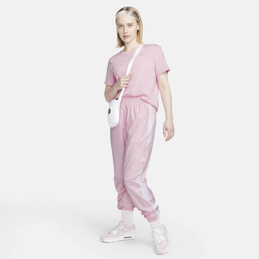 Damen Nike Hose | Nike Sportbekleidung