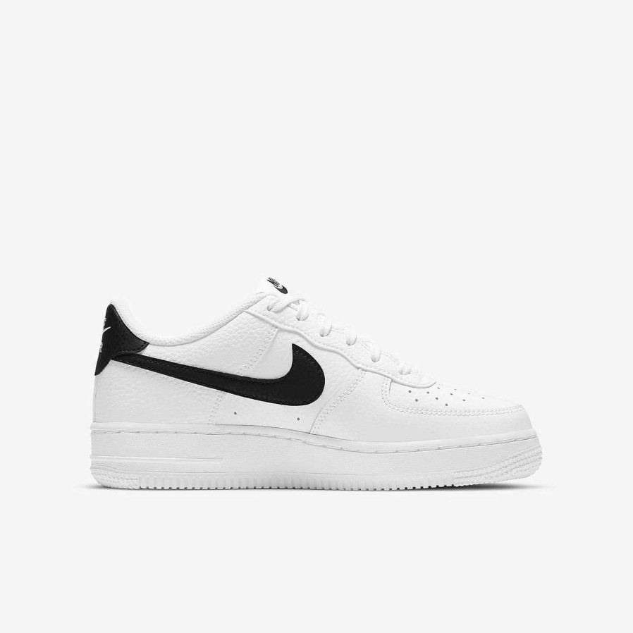 Kinder Nike Cyber Monday-Schuhe | Nike Air Force 1