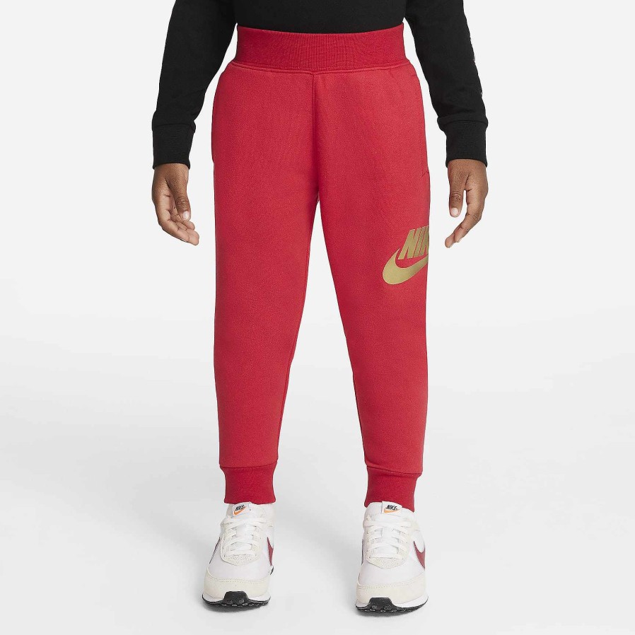 Kinder Nike Hosen Und Strumpfhosen | Nike Sportbekleidung