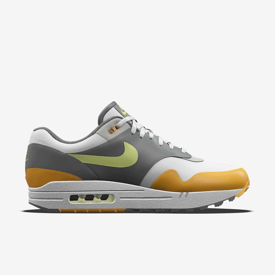 Herren Nike Lebensstil | Nike Air Max 1 '87 Von Ihnen