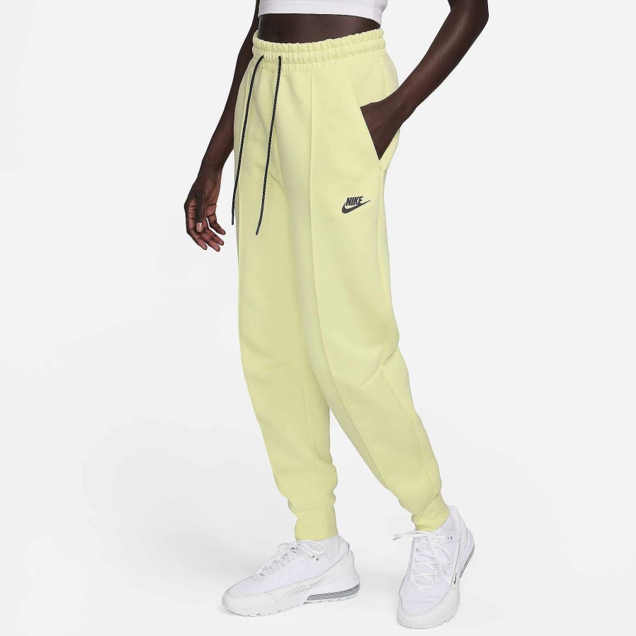 Damen Nike Cyber Monday-Kleidung | Nike Sportswear Tech Fleece