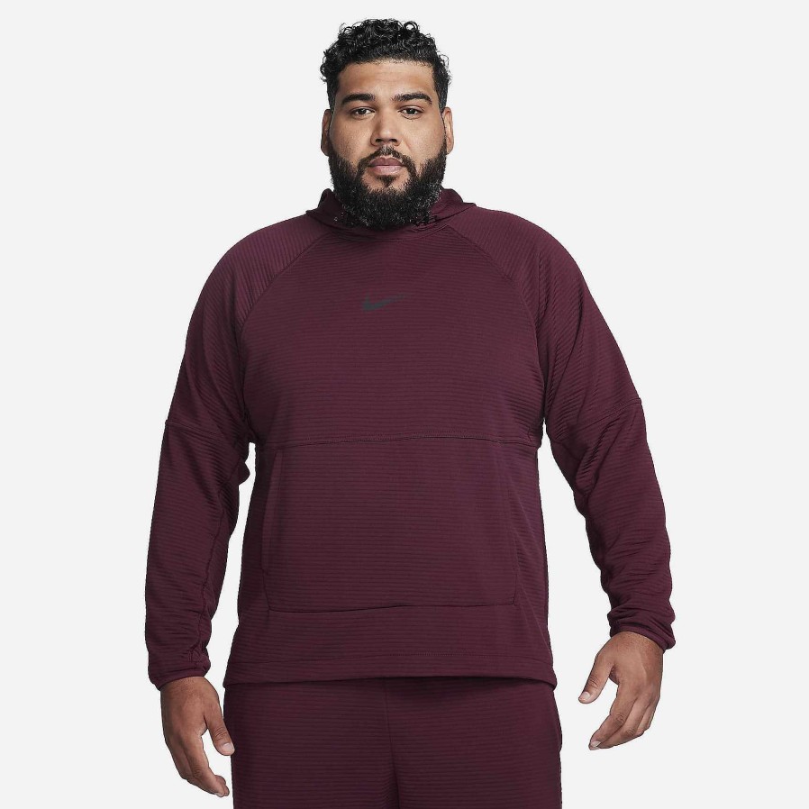 Herren Nike Hoodies & Sweatshirts | Nike