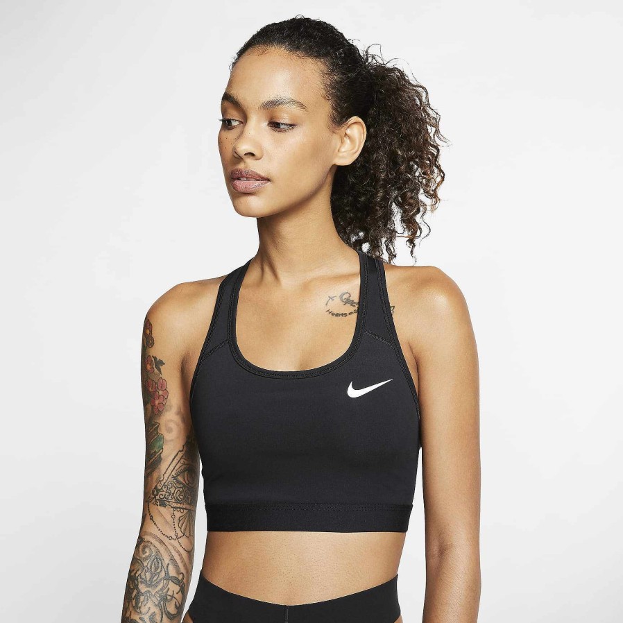 Damen Nike Cyber Monday-Kleidung | Nike-Swoosh