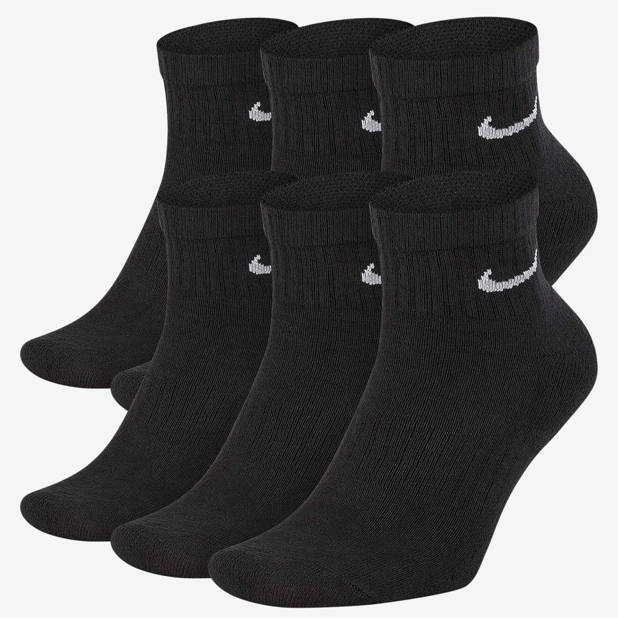 Herren Nike Socken | Nike Everyday Gepolstert