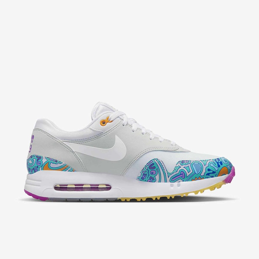 Herren Nike Air Max | Nike Air Max 1 '86 Og G Nrg