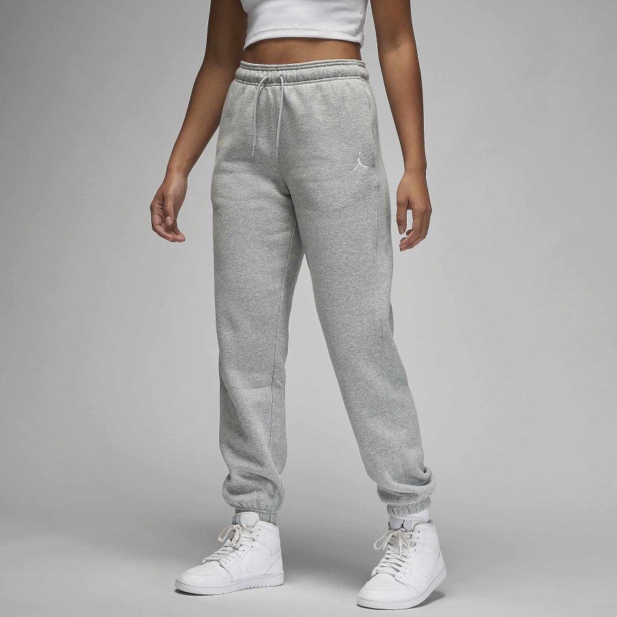 Damen Nike Passende Sets | Jordan Brooklyn Fleece