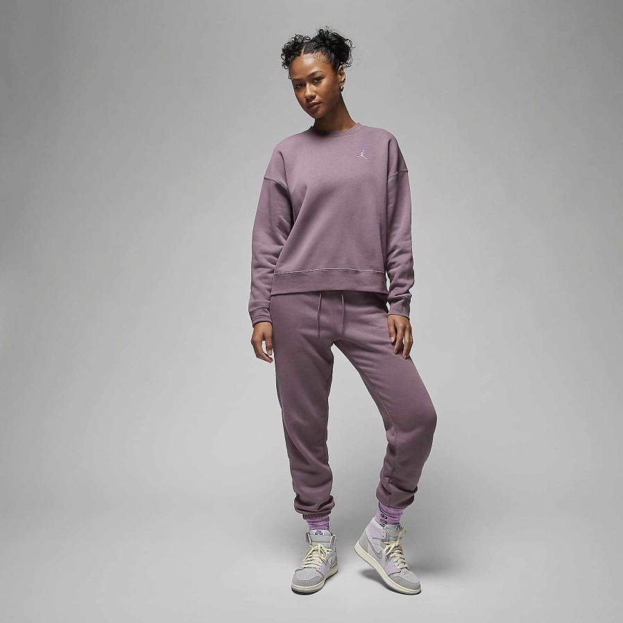 Damen Nike Passende Sets | Jordan Brooklyn Fleece