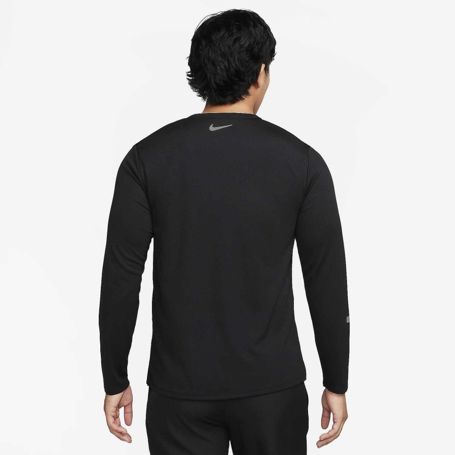 Herren Nike Cyber Monday-Kleidung | Nike Miler Flash