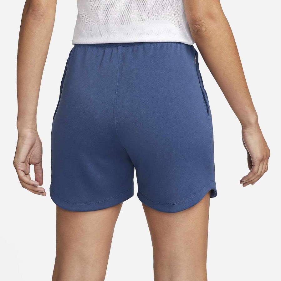 Damen Nike Kurze Hose | Uns