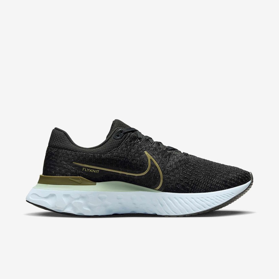 Herren Nike Lauft | Nike React Infinity 3