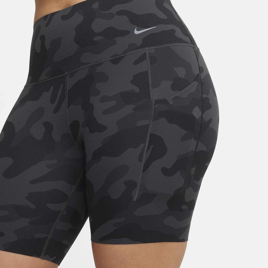 Damen Nike Gamaschen | Nike Universa