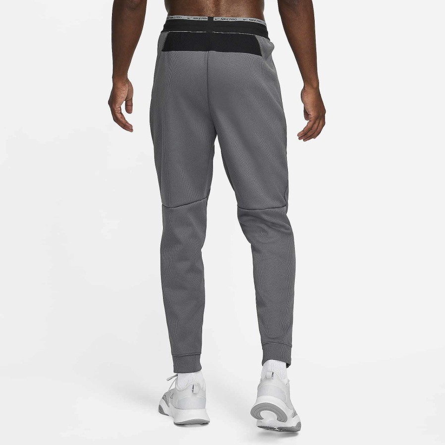 Herren Nike Hosen Und Strumpfhosen | Nike Therma Sphere