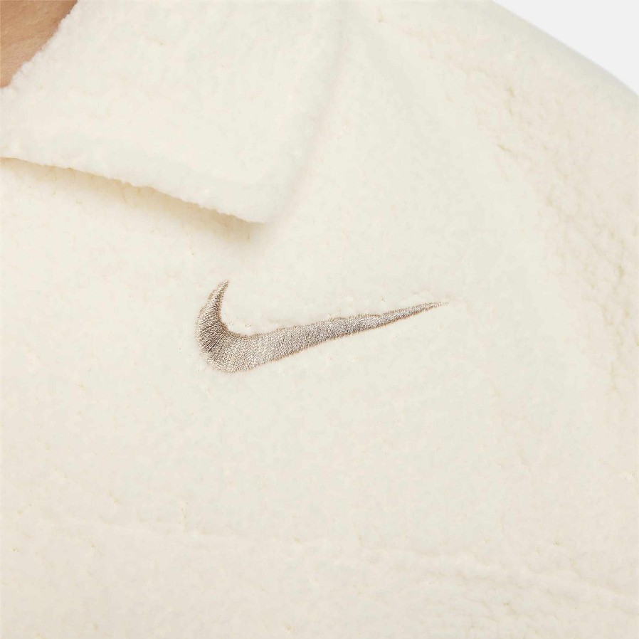 Damen Nike Oberbekleidung Und Jacken | Nike Sportbekleidung