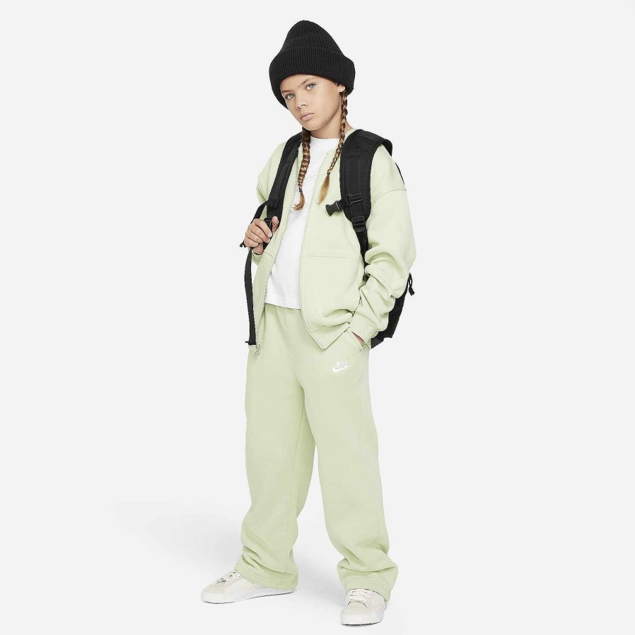 Kinder Nike Passende Sets | Nike Sportswear Club Fleece