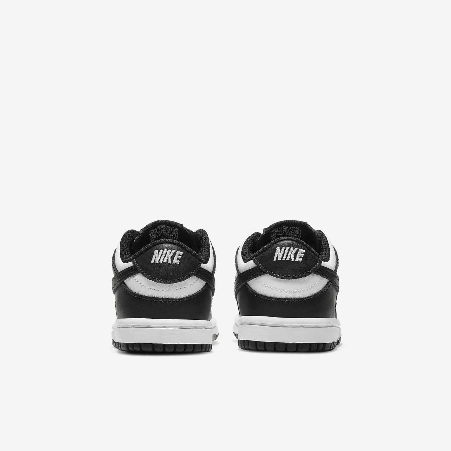 Kinder Nike Lebensstil | Nike Dunk Low